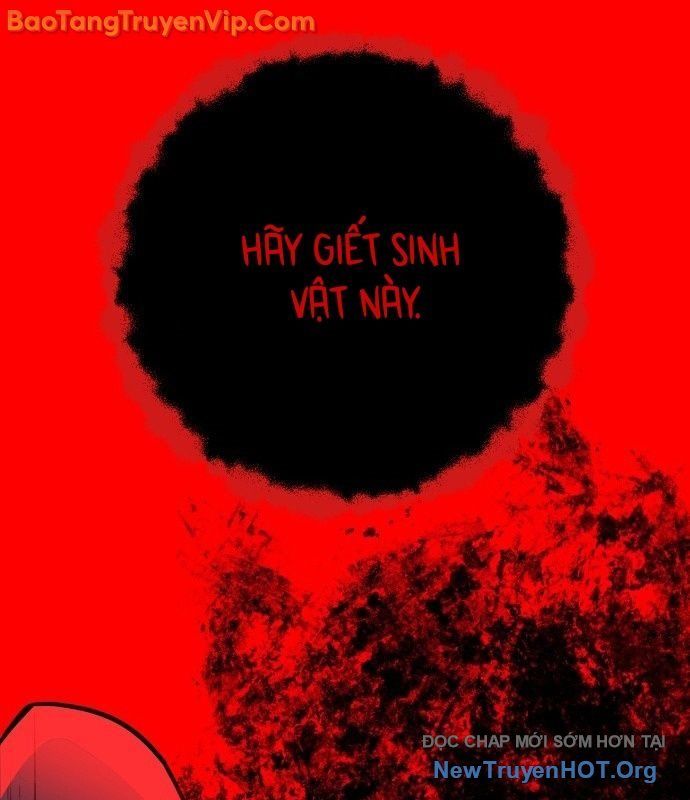 Vampire Giả Kim Thuật Sư: Chapter 2