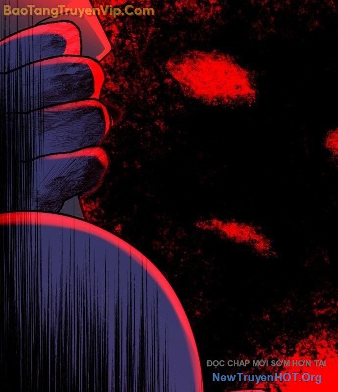 Vampire Giả Kim Thuật Sư: Chapter 2