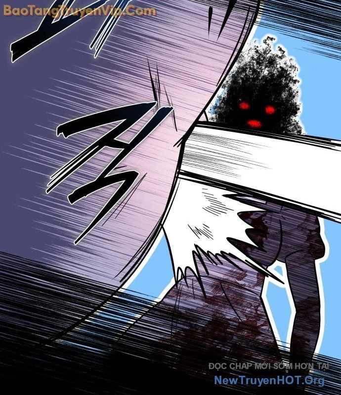 Vampire Giả Kim Thuật Sư: Chapter 2