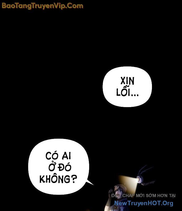 Vampire Giả Kim Thuật Sư: Chapter 2