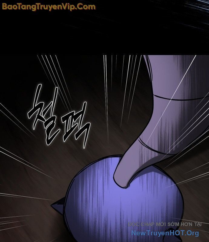 Vampire Giả Kim Thuật Sư: Chapter 2