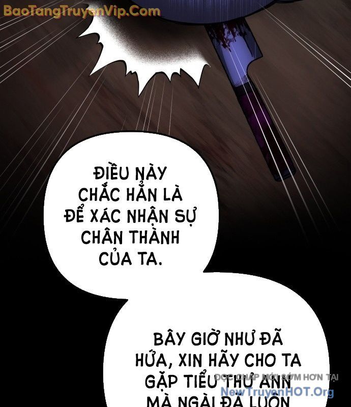 Vampire Giả Kim Thuật Sư: Chapter 2