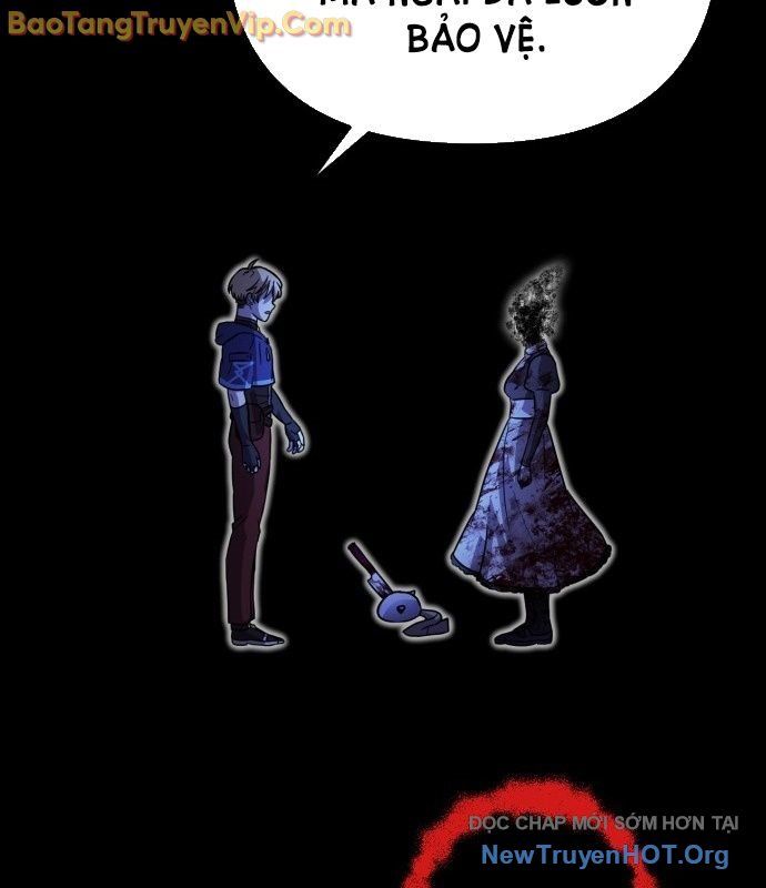 Vampire Giả Kim Thuật Sư: Chapter 2