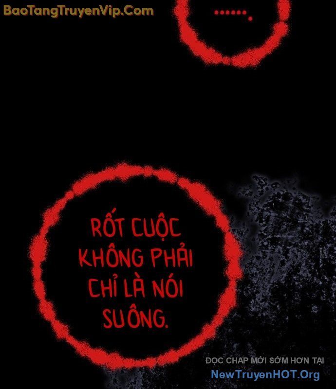 Vampire Giả Kim Thuật Sư: Chapter 2