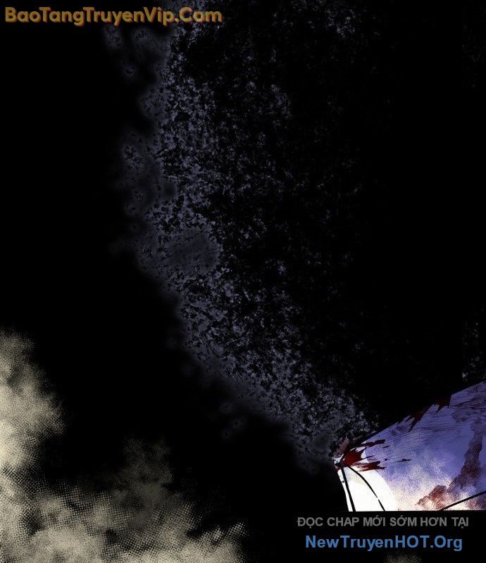 Vampire Giả Kim Thuật Sư: Chapter 2