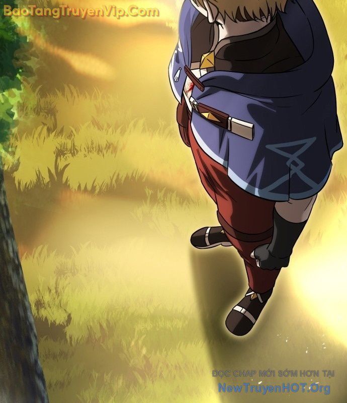 Vampire Giả Kim Thuật Sư: Chapter 2