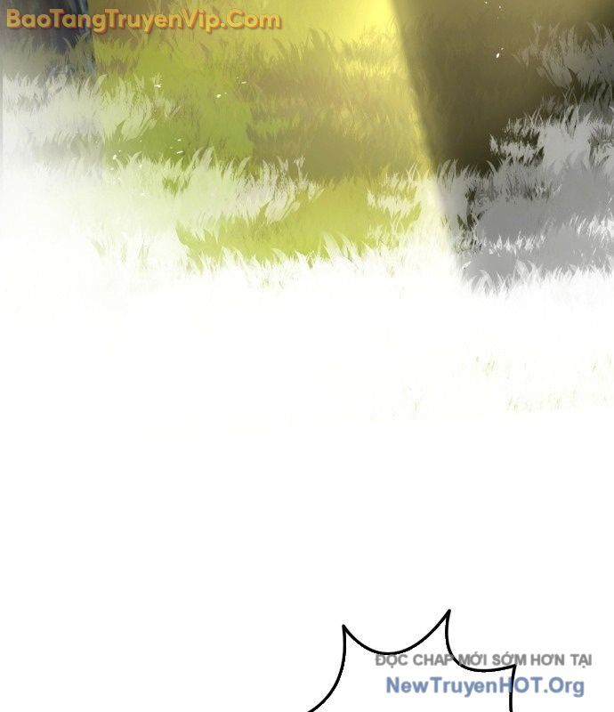 Vampire Giả Kim Thuật Sư: Chapter 2