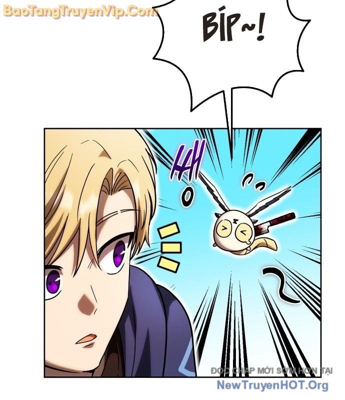 Vampire Giả Kim Thuật Sư: Chapter 2