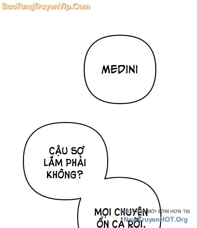 Vampire Giả Kim Thuật Sư: Chapter 2