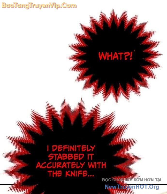 Vampire Giả Kim Thuật Sư: Chapter 2