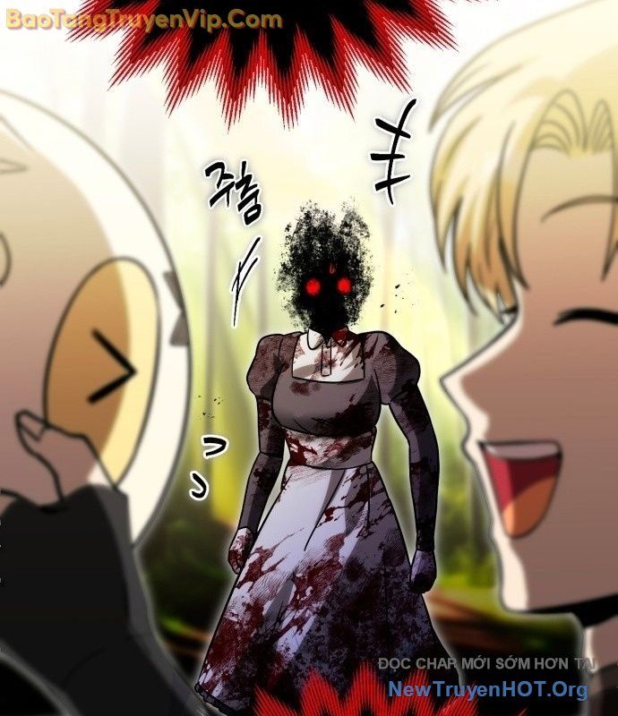 Vampire Giả Kim Thuật Sư: Chapter 2