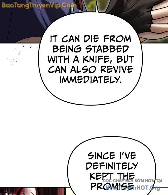 Vampire Giả Kim Thuật Sư: Chapter 2