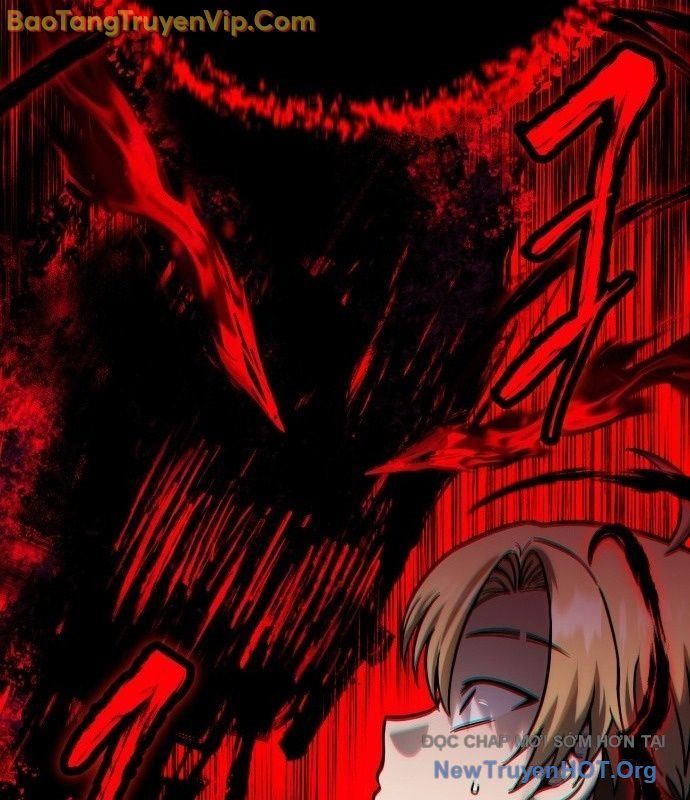 Vampire Giả Kim Thuật Sư: Chapter 2