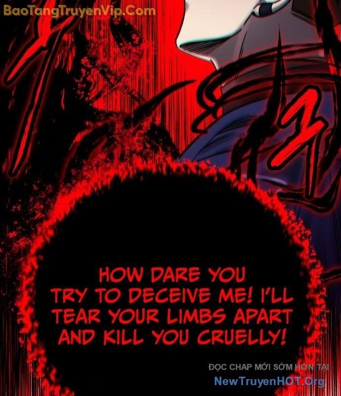 Vampire Giả Kim Thuật Sư: Chapter 2