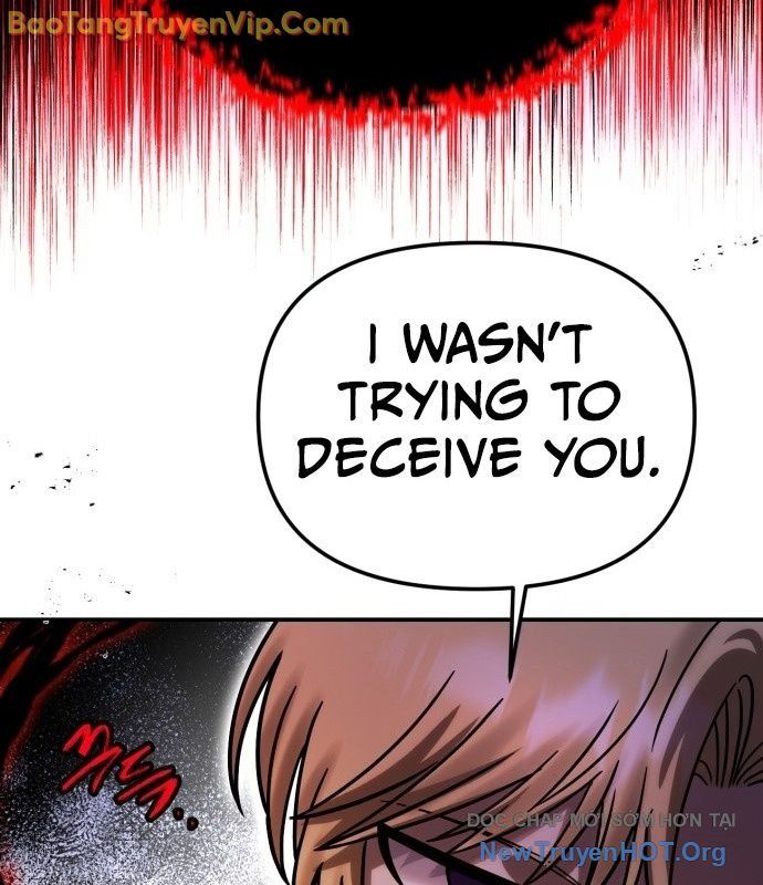 Vampire Giả Kim Thuật Sư: Chapter 2