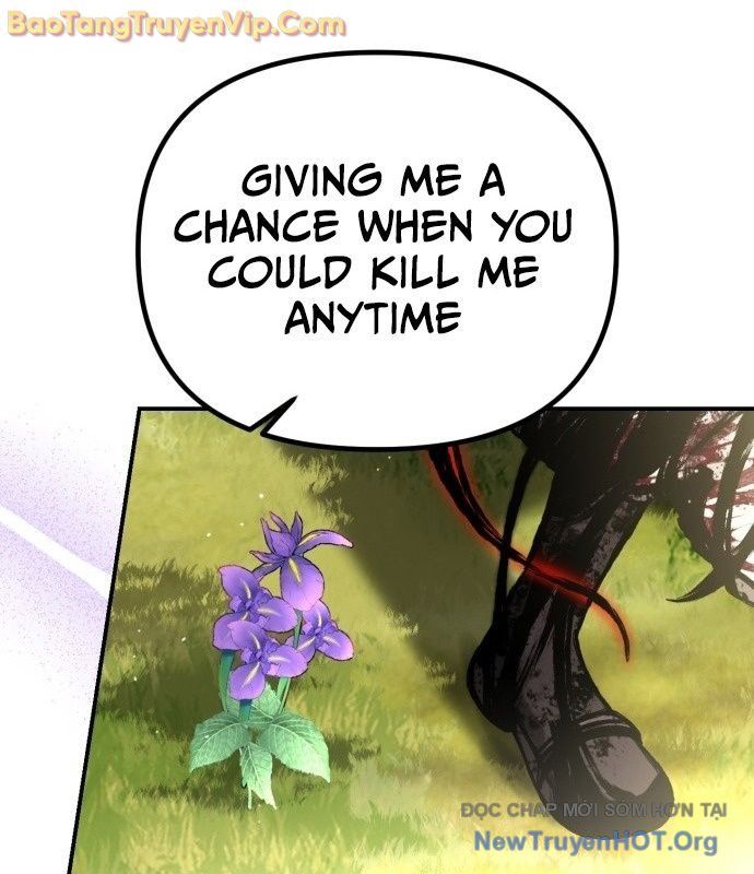 Vampire Giả Kim Thuật Sư: Chapter 2