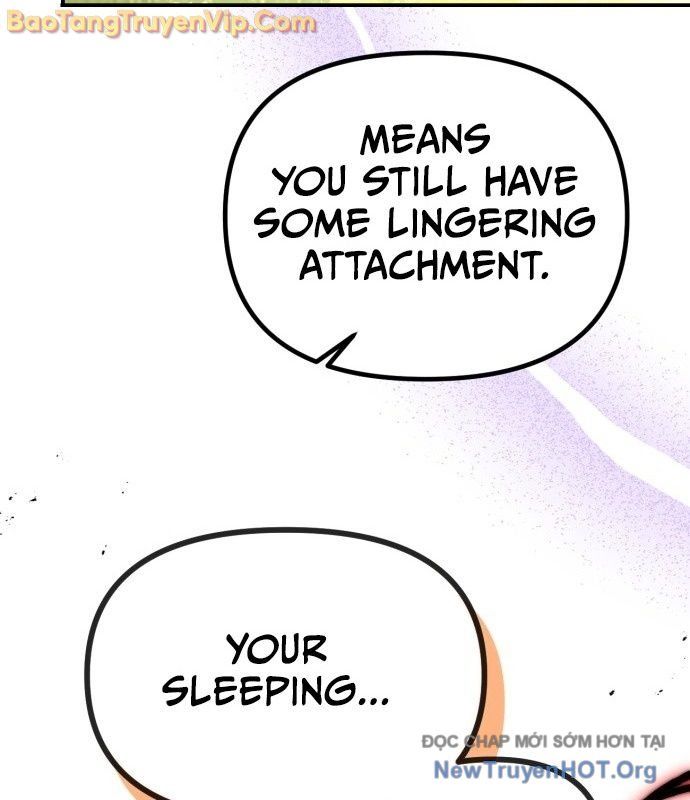 Vampire Giả Kim Thuật Sư: Chapter 2