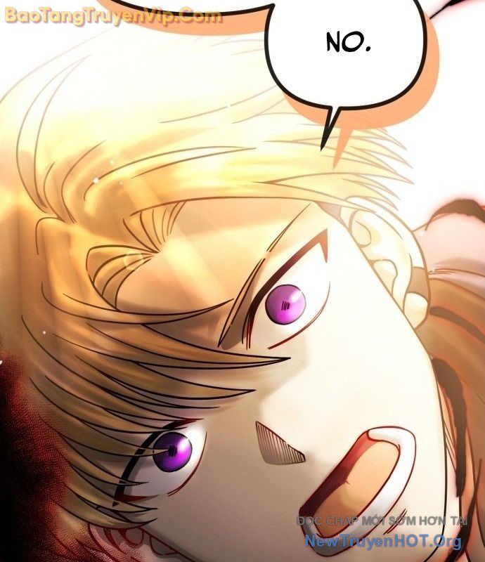 Vampire Giả Kim Thuật Sư: Chapter 2