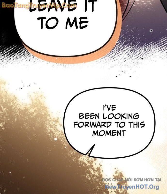 Vampire Giả Kim Thuật Sư: Chapter 2