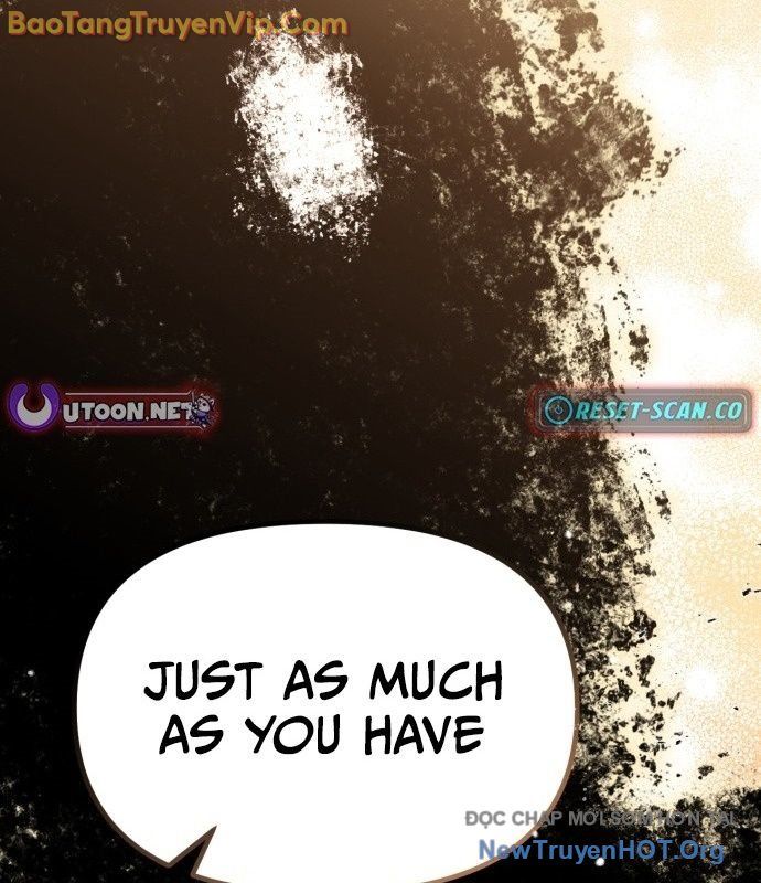 Vampire Giả Kim Thuật Sư: Chapter 2