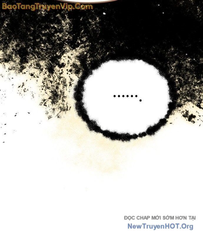 Vampire Giả Kim Thuật Sư: Chapter 2