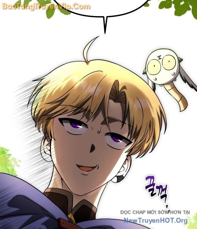 Vampire Giả Kim Thuật Sư: Chapter 2