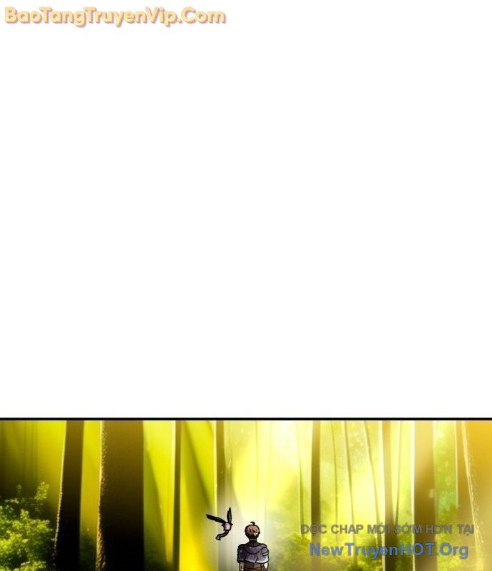 Vampire Giả Kim Thuật Sư: Chapter 2