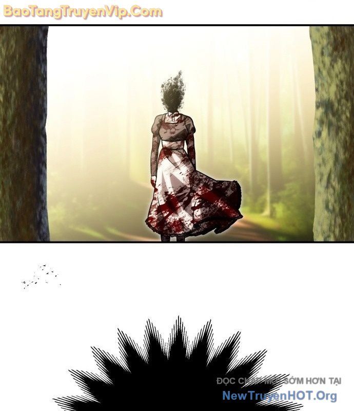 Vampire Giả Kim Thuật Sư: Chapter 2