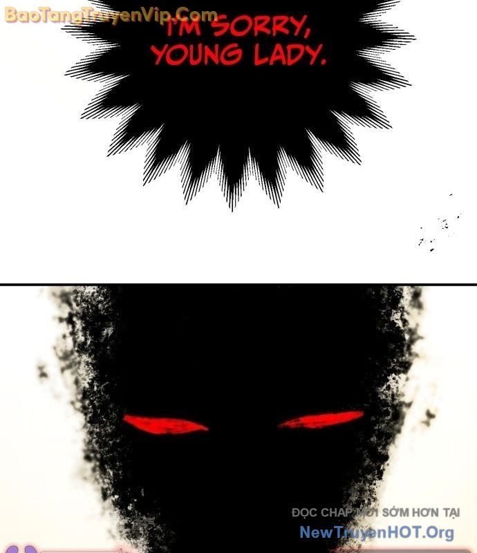 Vampire Giả Kim Thuật Sư: Chapter 2