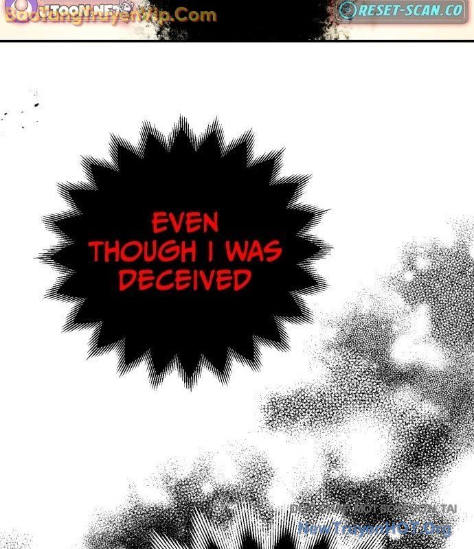 Vampire Giả Kim Thuật Sư: Chapter 2