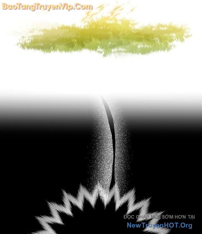 Vampire Giả Kim Thuật Sư: Chapter 2