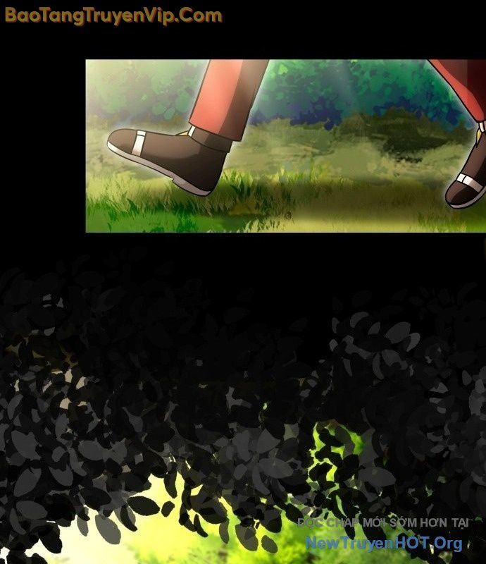 Vampire Giả Kim Thuật Sư: Chapter 2