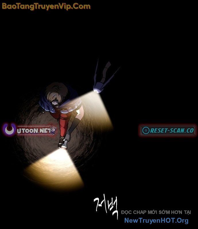 Vampire Giả Kim Thuật Sư: Chapter 2