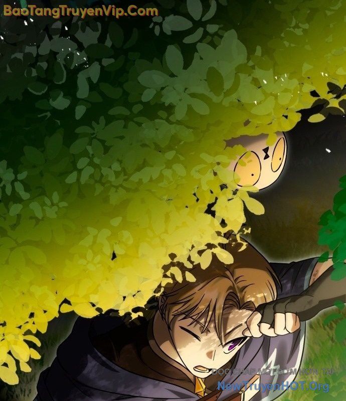 Vampire Giả Kim Thuật Sư: Chapter 2