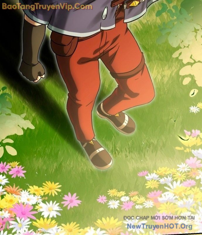 Vampire Giả Kim Thuật Sư: Chapter 2