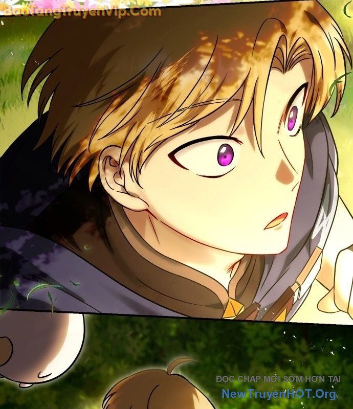 Vampire Giả Kim Thuật Sư: Chapter 2