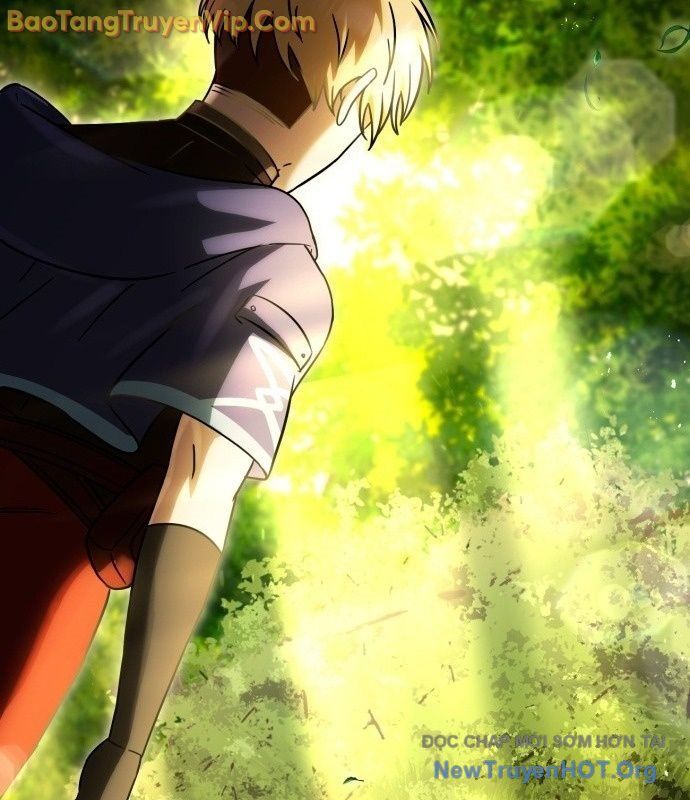 Vampire Giả Kim Thuật Sư: Chapter 2