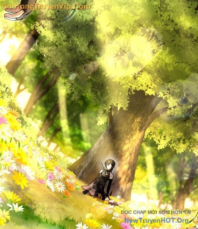 Vampire Giả Kim Thuật Sư: Chapter 2