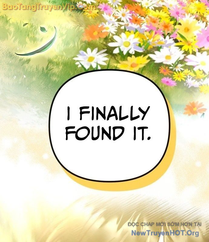 Vampire Giả Kim Thuật Sư: Chapter 2