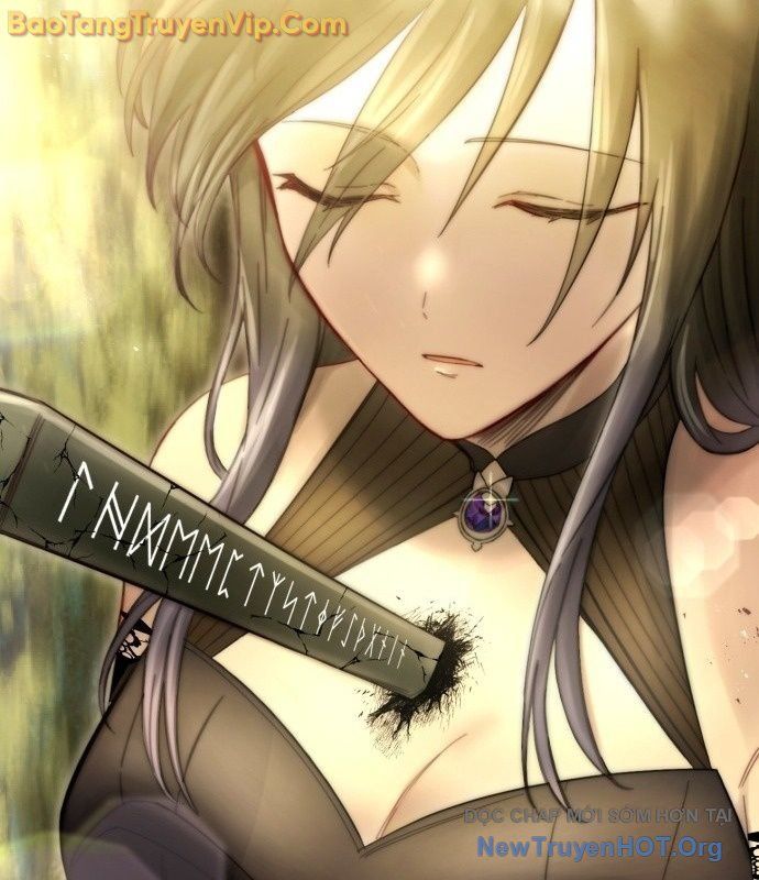 Vampire Giả Kim Thuật Sư: Chapter 2