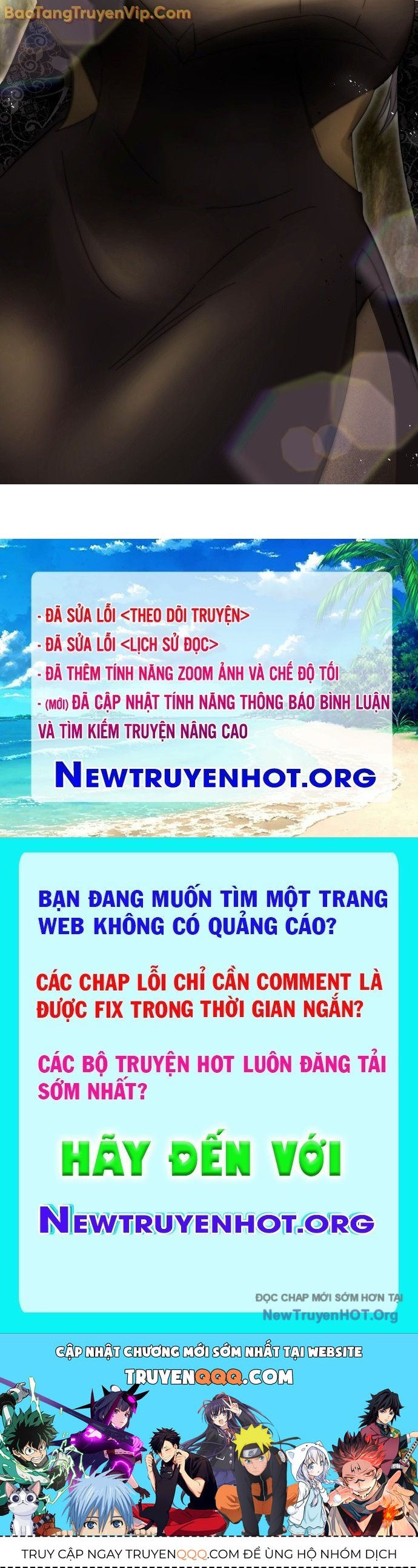 Vampire Giả Kim Thuật Sư: Chapter 2