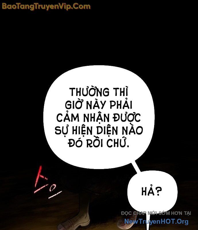 Vampire Giả Kim Thuật Sư: Chapter 2