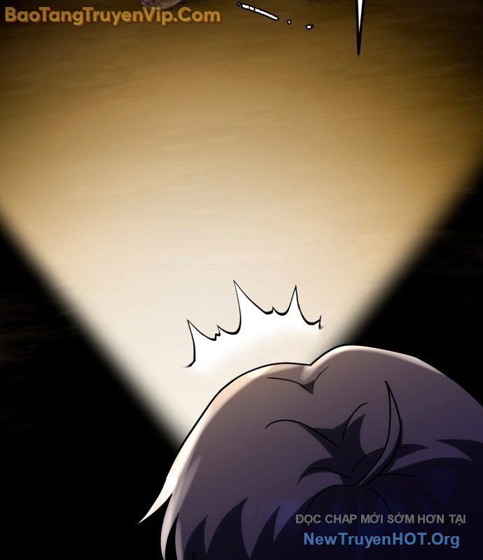 Vampire Giả Kim Thuật Sư: Chapter 2