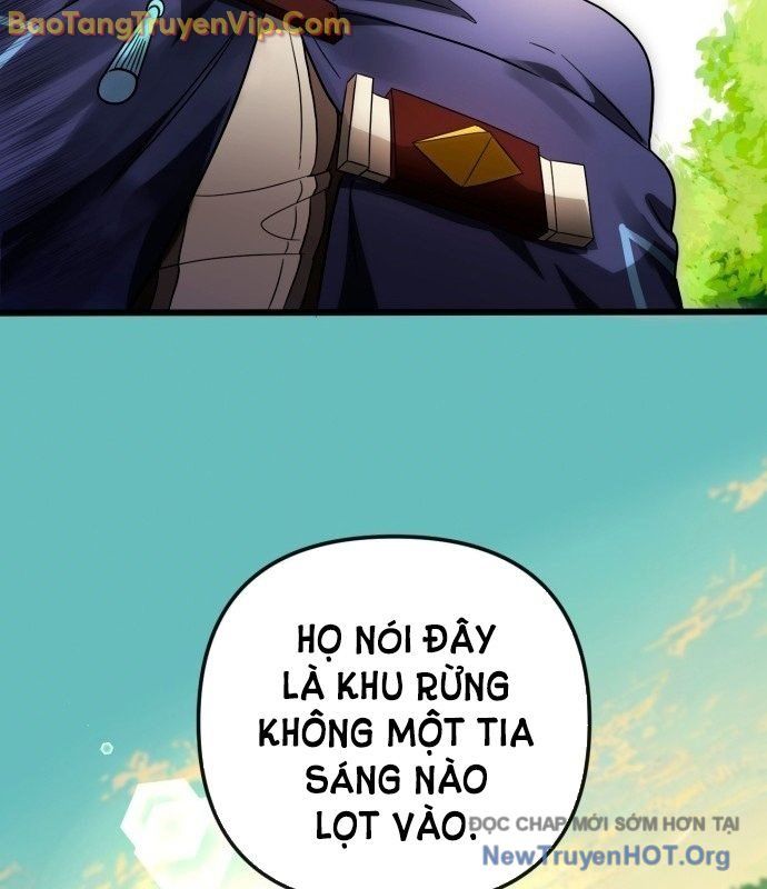 Vampire Giả Kim Thuật Sư: Chapter 2