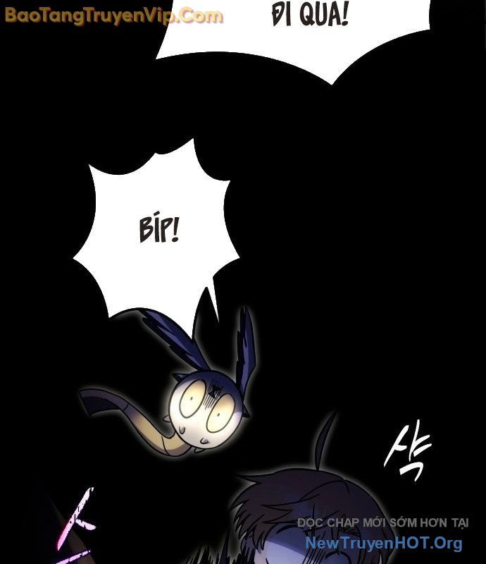 Vampire Giả Kim Thuật Sư: Chapter 2