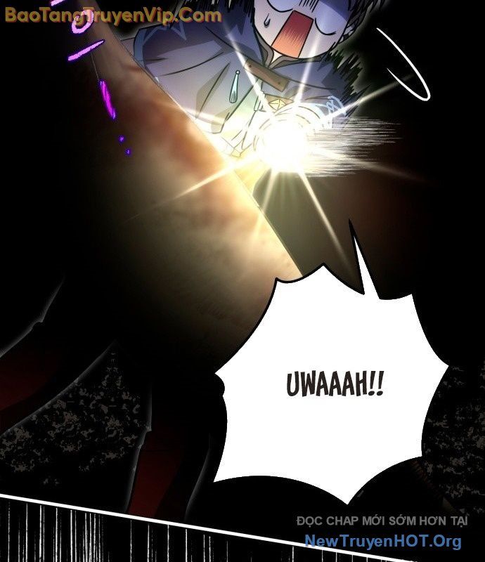 Vampire Giả Kim Thuật Sư: Chapter 2