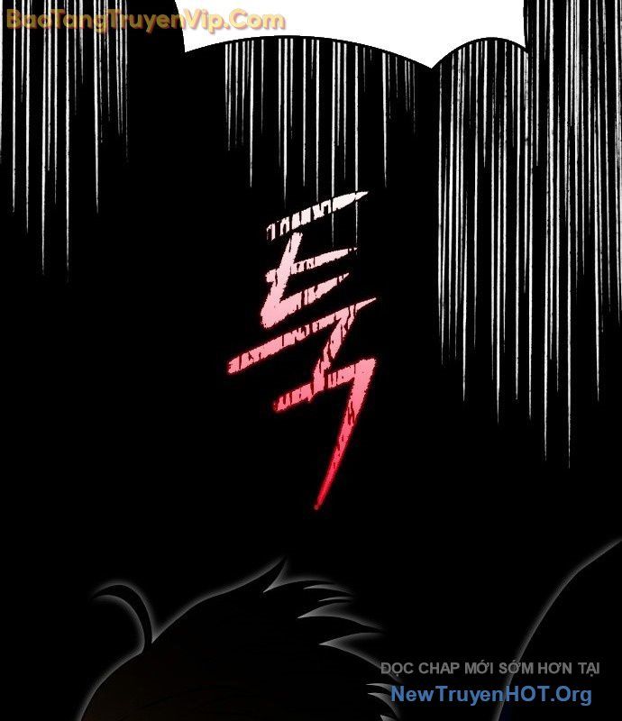 Vampire Giả Kim Thuật Sư: Chapter 2