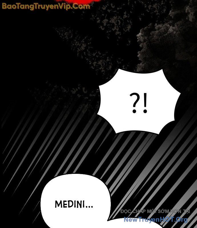 Vampire Giả Kim Thuật Sư: Chapter 2