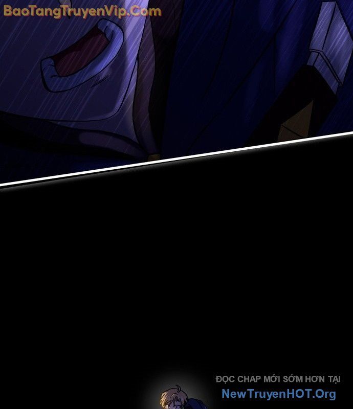 Vampire Giả Kim Thuật Sư: Chapter 2