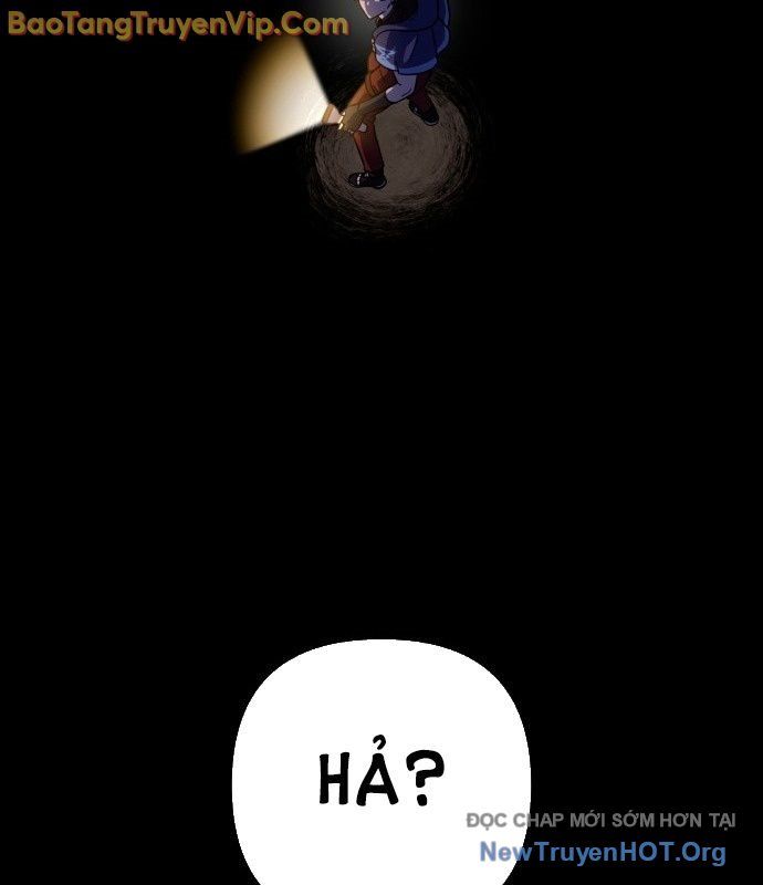 Vampire Giả Kim Thuật Sư: Chapter 2